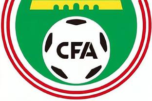 Chủ đề: Khách Gia Mai Châu sắp ký hợp đồng với tiền đạo Cameroon Wankwai